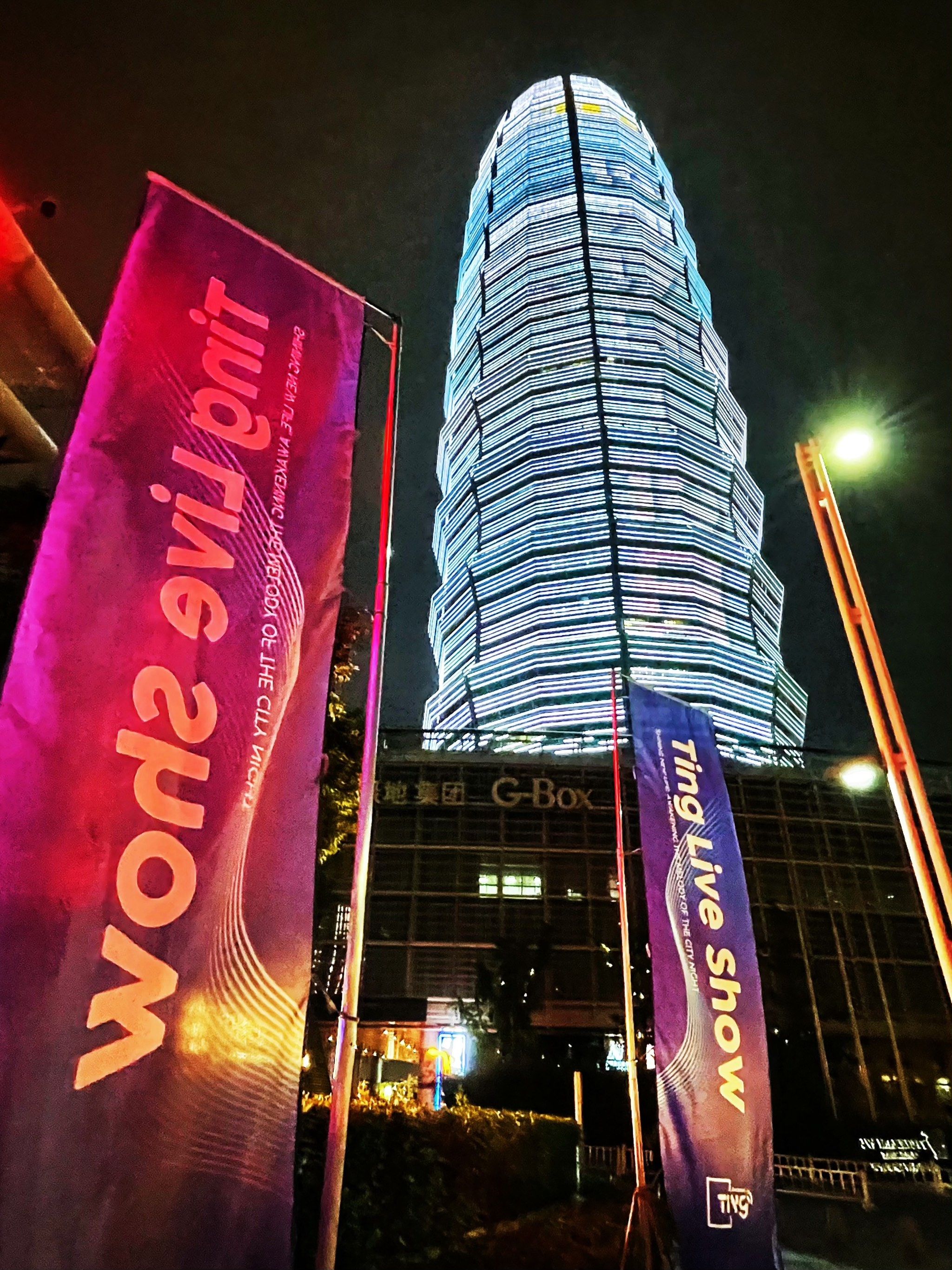 滁州商务ktv新型商务ktv模式解析-琅琊区ktv预定