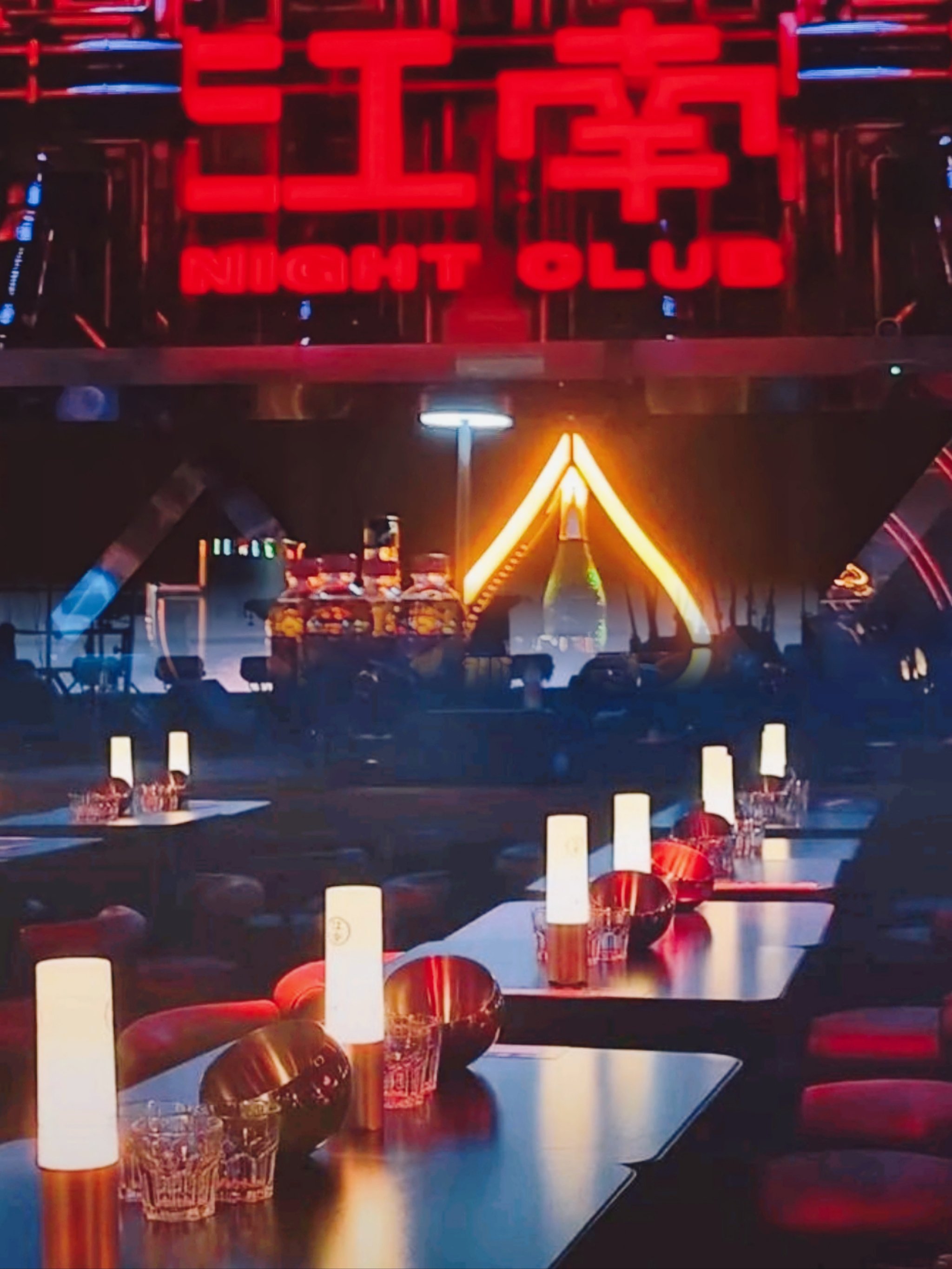 滁州商务ktv优选商务ktv订房平台-琅琊区ktv预定