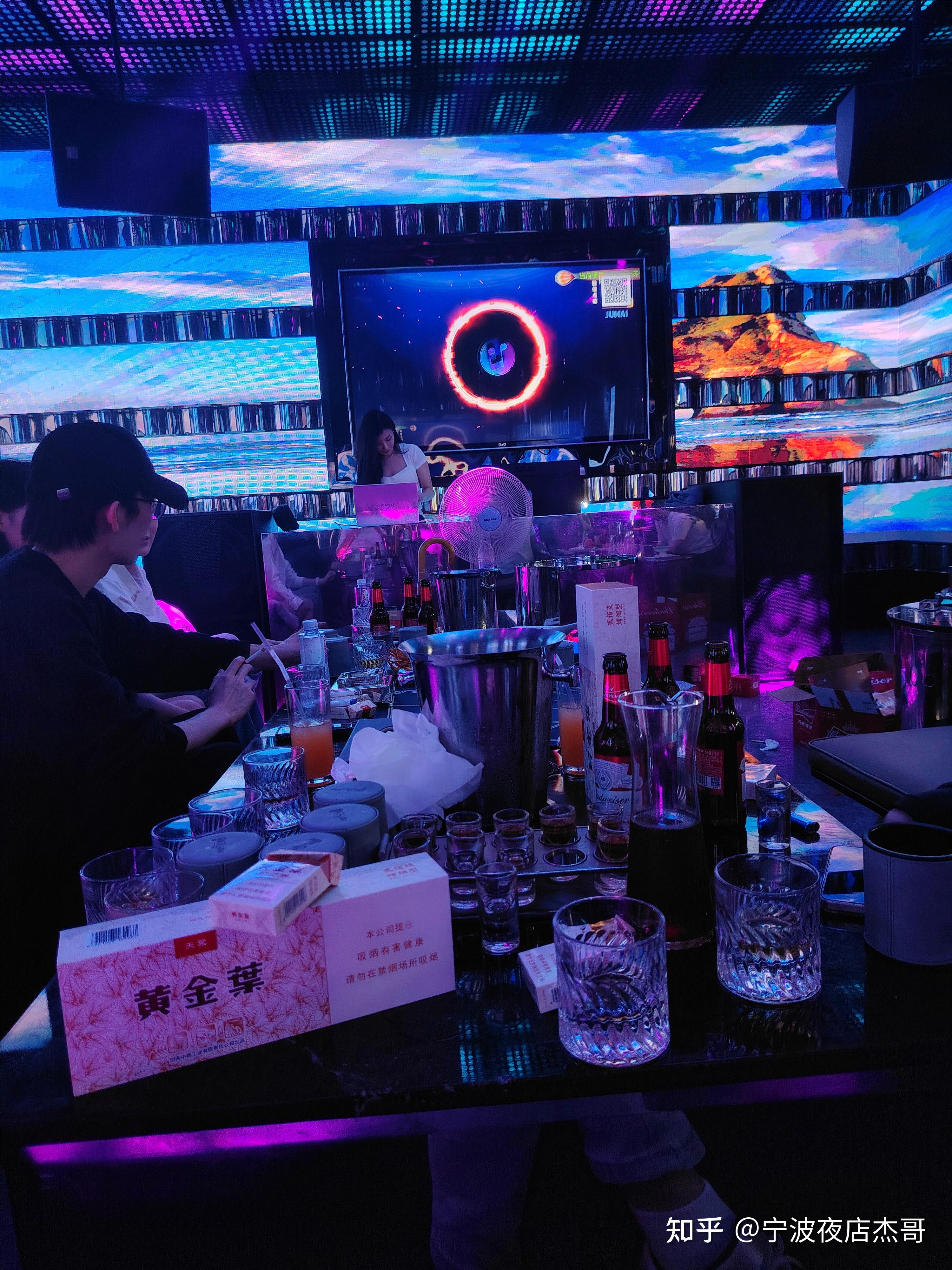 滁州商务ktv哪里有推荐选择-琅琊区ktv预定